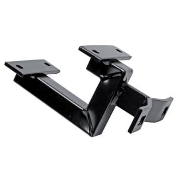 Latin percussion bloques recambio de granite blocks abrazadera