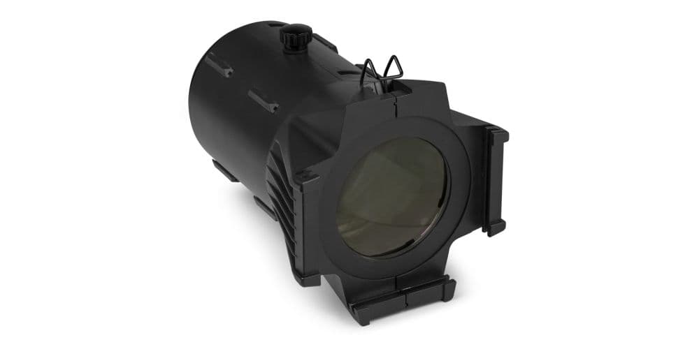 Beamz BTSL36 Lens 36 Graden for BTSE200 BTSL36 Lens 36 Graden for BTSE200