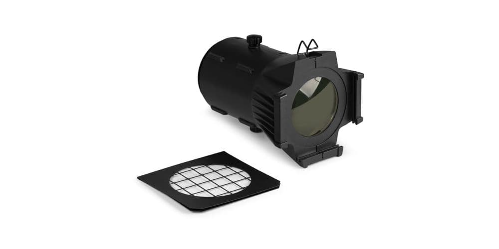 Beamz BTSL36 Lens 36 Graden for BTSE200 BTSL36 Lens 36 Graden for BTSE200