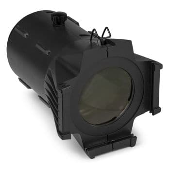 Beamz BTSL36 Lens 36 Graden for BTSE200 BTSL36 Lens 36 Graden for BTSE200