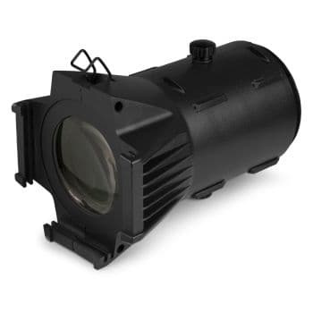 Beamz BTSL36 Lens 36 Graden for BTSE200 BTSL36 Lens 36 Graden for BTSE200