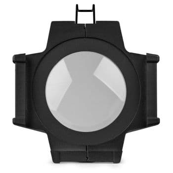 Beamz BTSL36 Lens 36 Graden for BTSE200 BTSL36 Lens 36 Graden for BTSE200