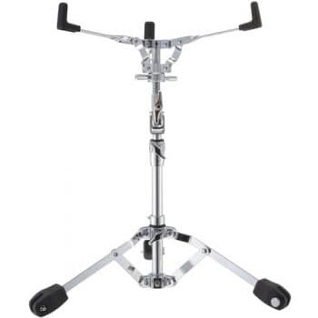 Pearl pphs-155ts soporte caja convertible