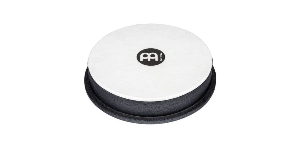 Meinl HEAD-JD10WH Parche Djembé Sintético HEAD-JD10WH