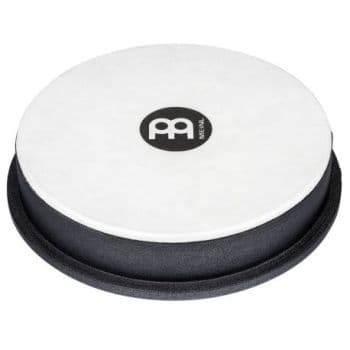 Meinl HEAD-JD10WH Parche Djembé Sintético HEAD-JD10WH