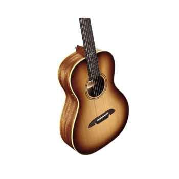 Alvarez MP60EHFSHB Masterwork MP60EHFSHB