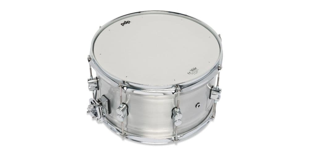 Drum Workshop PDSN0814NBAC Caja 14 pulgadas PDSN0814NBAC