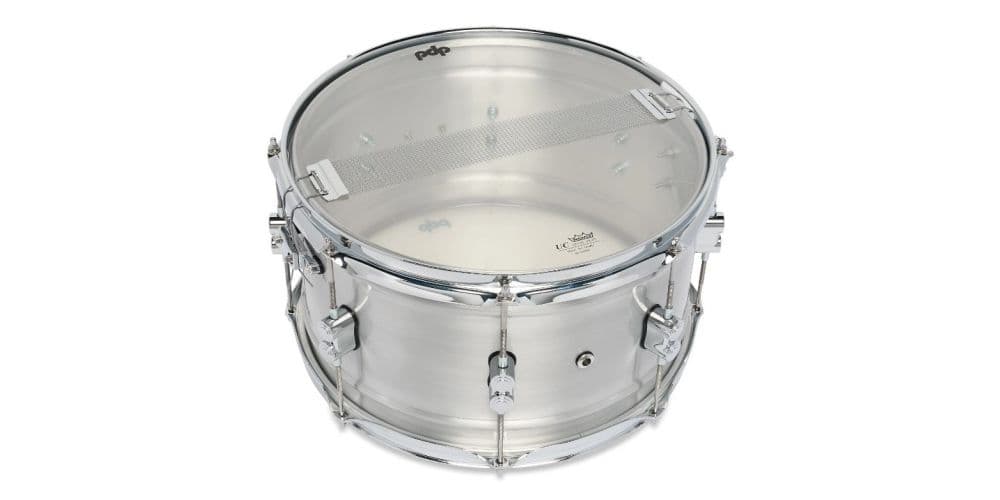 Drum Workshop PDSN0814NBAC Caja 14 pulgadas PDSN0814NBAC