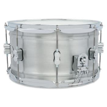 Drum Workshop PDSN0814NBAC Caja 14 pulgadas PDSN0814NBAC