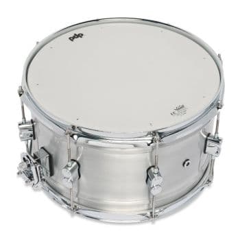 Drum Workshop PDSN0814NBAC Caja 14 pulgadas PDSN0814NBAC