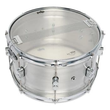 Drum Workshop PDSN0814NBAC Caja 14 pulgadas PDSN0814NBAC