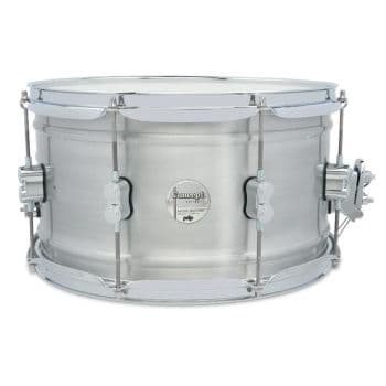 Drum Workshop PDSN0814NBAC Caja 14 pulgadas PDSN0814NBAC