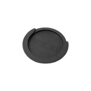 Ernie ball aeb9630 tapa antifeedback 8.5cm