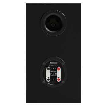 Monitor Audio Bronze 7G 50 Black Altavoces Estantería Bronze 7G 50 Black