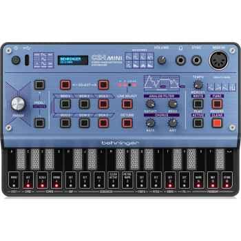 Behringer cz-1 mini