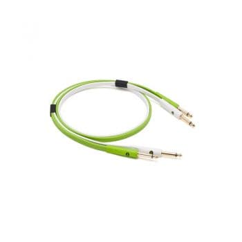 Neo d+ ts class b / 3.0m