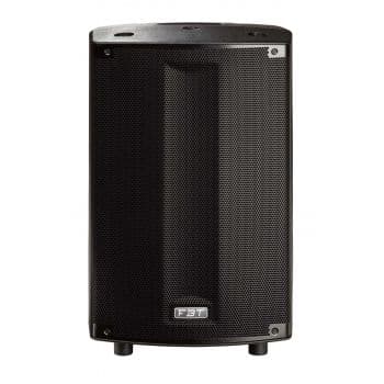 Fbt promaxx 112a, altavoz biamplificado 900 w.
