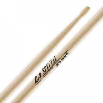 Promark 7a nylon la special