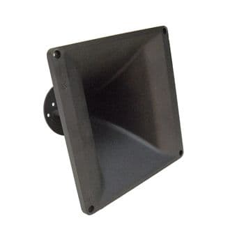 Beyma td-164 bocina de altavoz