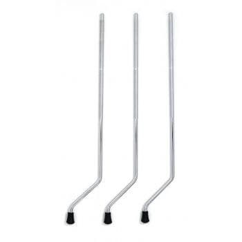 Gibraltar sc-tl1a patas tom base