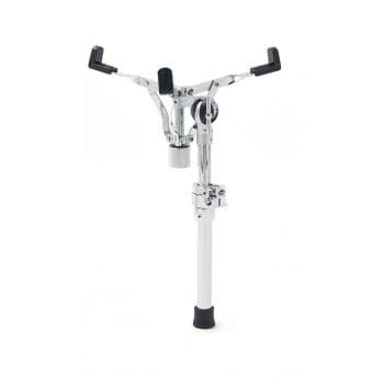 Gibraltar soporte caja 10 a 15 9706nl