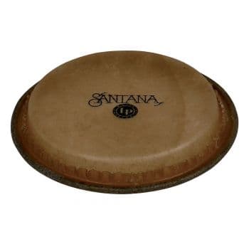 Lp parche para bongo macho minibongos 3,5 lpm910