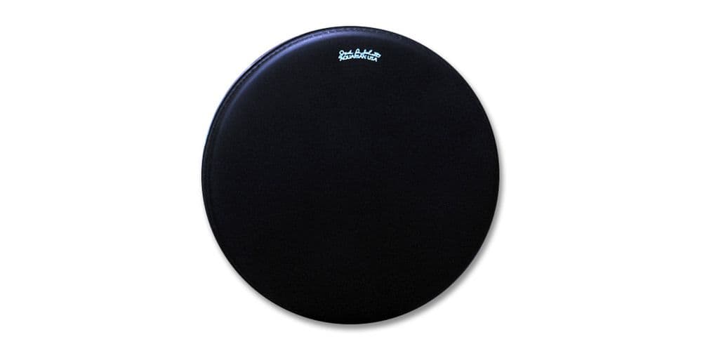 Aquarian Drumheads JD16 Jack DeJohnette 16 Pulgadas Parche Tom JD16 Jack DeJohnette 16 Pulgadas
