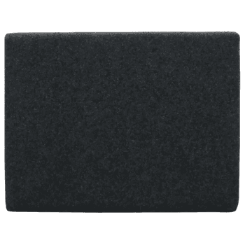 Clearsonic S2216 Panel de absorción acústica Pareja S2216 Panel de absorción acústica