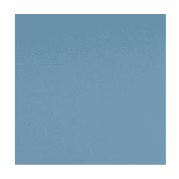 Bam Estuche Fagot ET3133XLB L'Étoile Hightech Alemán Azul ET3133XLB