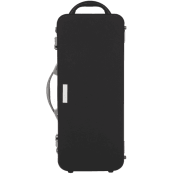 Bam Estuche Fagot ET3133XLB L'Étoile Hightech Alemán Azul ET3133XLB