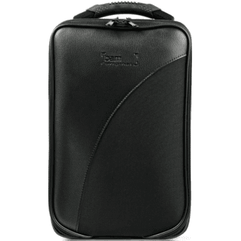 Bam Estuche Clarinete 3027SBN Trekking Negro 3027SBN