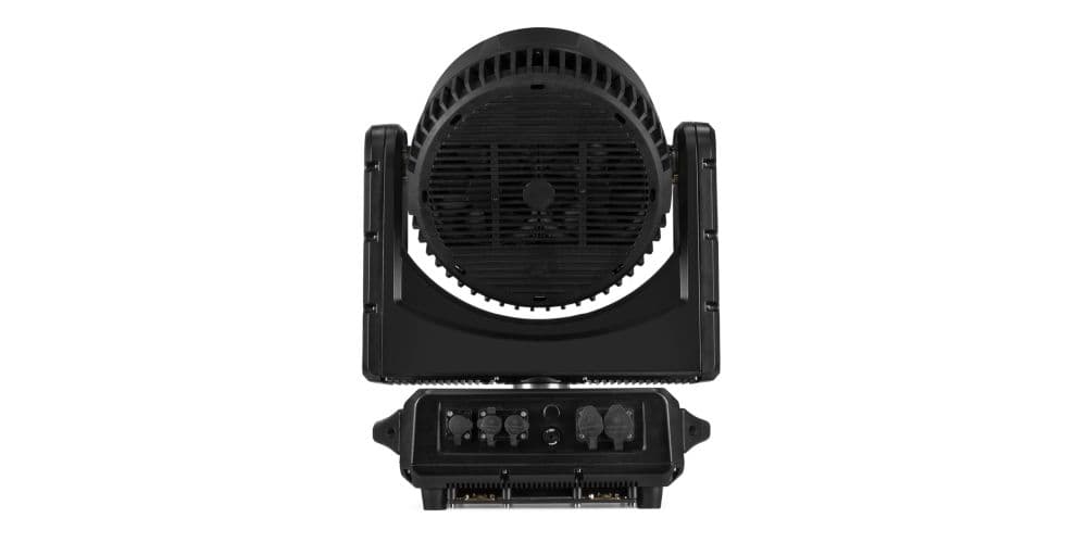 Beamz Nereid1940 LED IP65 WashZm.2pcs in FC Nereid1940 LED IP65 WashZm.2pcs in FC