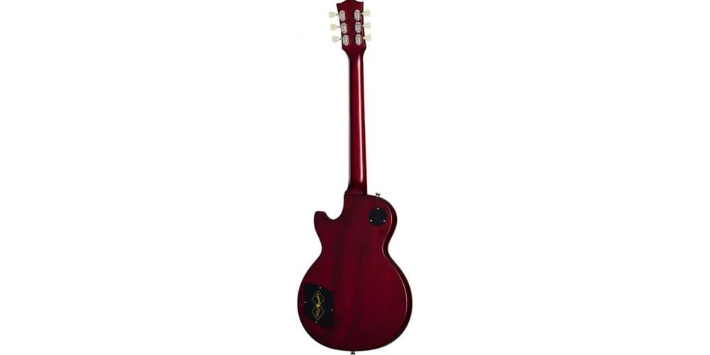 Epiphone Inspired by Gibson 1959 Les Paul Standard Factory Burst ( REACONDICIONADO ) Inspired by Gibson 1959 Les Paul Standard Factory