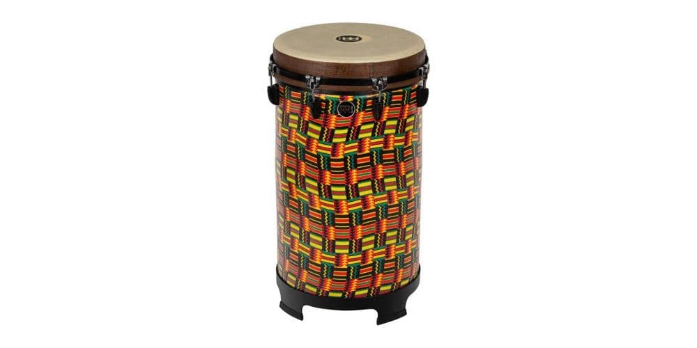 Meinl TU14SI Djembé TU14SI