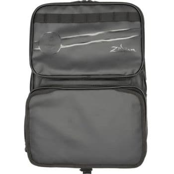 Zildjian mochila touring collection negra