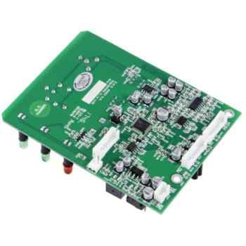 Das audio pro s-dsp-cv12 kit recambio dsp para convert-12a