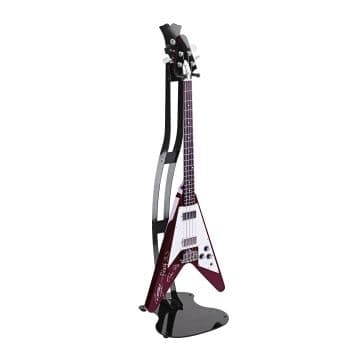 Konig & Meyer 17640-000-37 Soporte de guitarra 17640-000-37