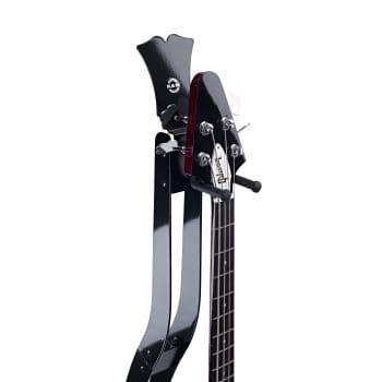 Konig & Meyer 17640-000-37 Soporte de guitarra 17640-000-37