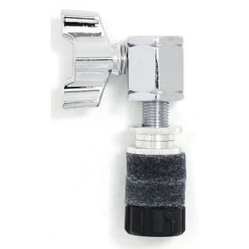 Gibraltar sc-4420 fijacion hi hat