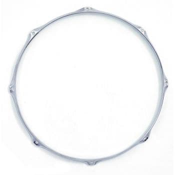 Gibraltar sc-1408bs aro caja batidor