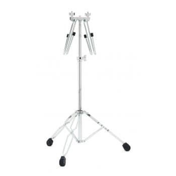 Gibraltar soportes especiales plato orquesta 7614