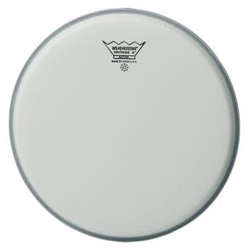 Remo 8 vintage a coated