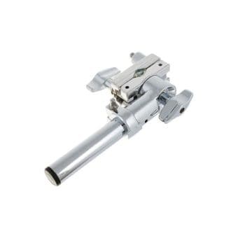 Pearl ux-80s clamp universal corto