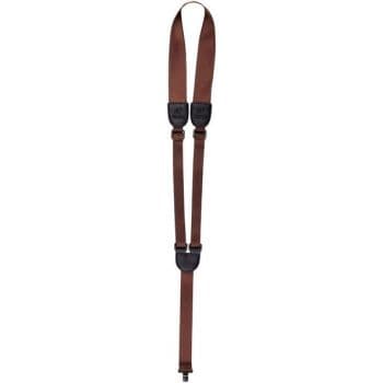 Ortega ogshk-br correa de guitarra/bajo