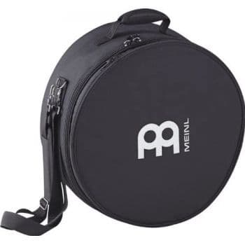 Meinl MCA-12 Funda para Caja