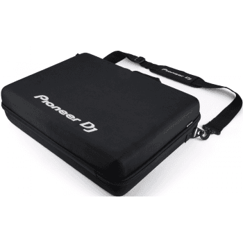 Pioneer dj djc-s11 bolsa transporte para djm-s11 y djm-s11-se
