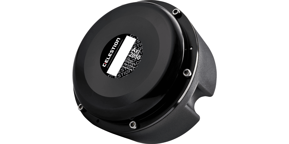 Celestion Axi 2050 Driver Controlador Compresión AXI 2050