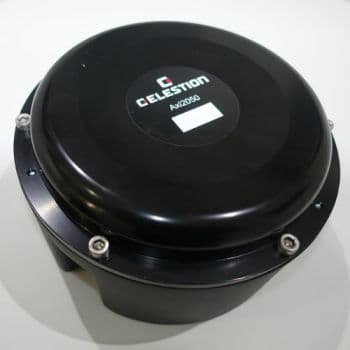 Celestion Axi 2050 Driver Controlador Compresión AXI 2050