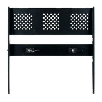 Adj vsscsb soporte panel led