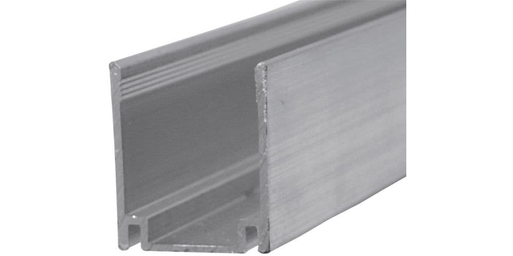 Eurolite LED NeonFlex Aluminio EC RGB Chann.100cm LED NeonFlex Aluminio EC-RGB Chann.100cm